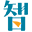 企业/机构业务AI智能化服务
