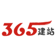南京必顺贸易有限公司