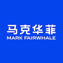 MARK