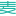 麦冬网