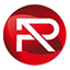 派拉<font color='#ff7200'>软件</font>官网
