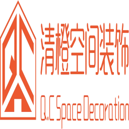 办公室装修