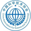 全椒县科学技术协会欢迎您