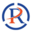 <font color='#ff7200'>重庆</font>软维科技有限公司