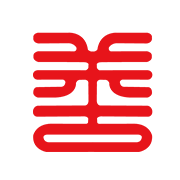 上海善从资产管理中心