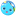 神笔画画APP官网,睿云新数字出品,创意互动设计开发