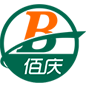 无尘服,防静电服,防静电鞋,无尘纸,硫酸纸,无尘布厂家