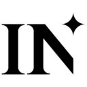 英加公司