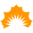 桐昇通惠