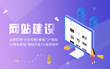VCI气相防锈袋