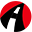 西安仁昌<font color='#ff7200'>物流</font>有限公司