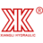 液压系统厂家,液压成型供应商,单柱液压机,东莞市象力液压元件制造有限公司