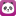 【盈科旅游官网】出境游