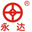 沈丘永达高频设备有限公司