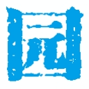 园林设计网