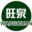 山东沂水阳东机械有限公司