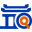 筑材找标
