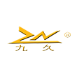 中南电缆