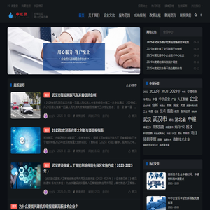 申报易