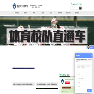 佰特菲国际