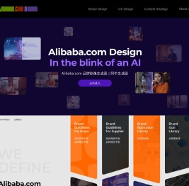 Alibaba.com