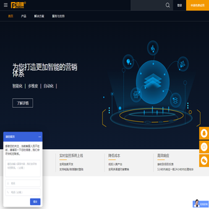 广州整站优化