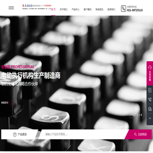 上海自动化仪表十一厂