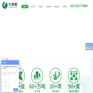 国六车用尿素溶液