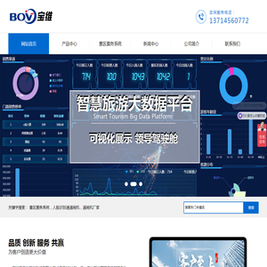 景区票务系统「深圳检票闸机