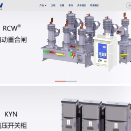 万载县万兴投资集团有限公司