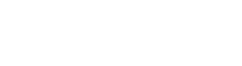 山东嘉烨机械设备有限公司